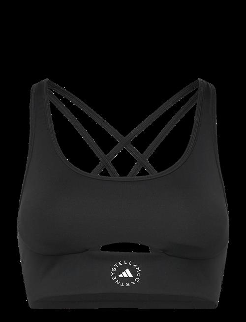 adidas by Stella McCartney | Asmc Tst Bra | XS