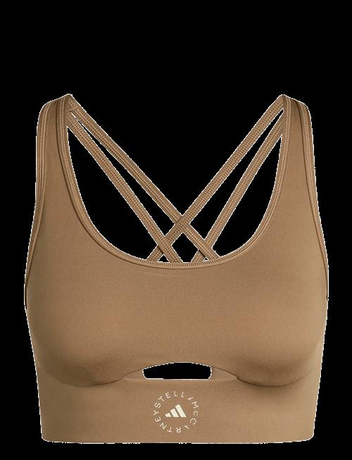 adidas by Stella McCartney | Asmc Tst Bra | XS