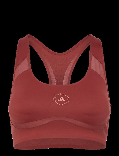adidas by Stella McCartney | Asmc Tpr Pi Bra | XS