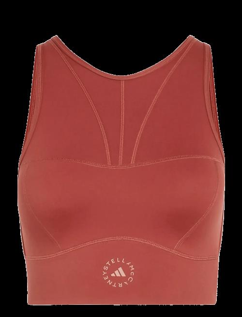 adidas by Stella McCartney | Asmc Tpr Cr Top | S