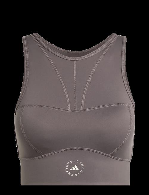 adidas by Stella McCartney | Asmc Tpr Cr Top | XS