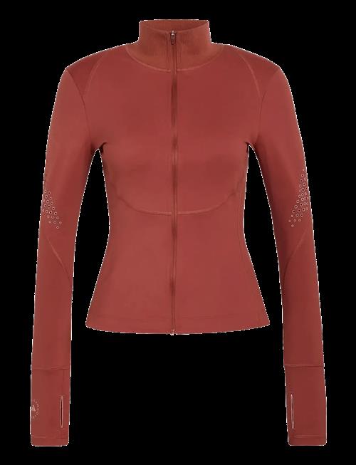 adidas by Stella McCartney | Asmc Tpr Midl | XL