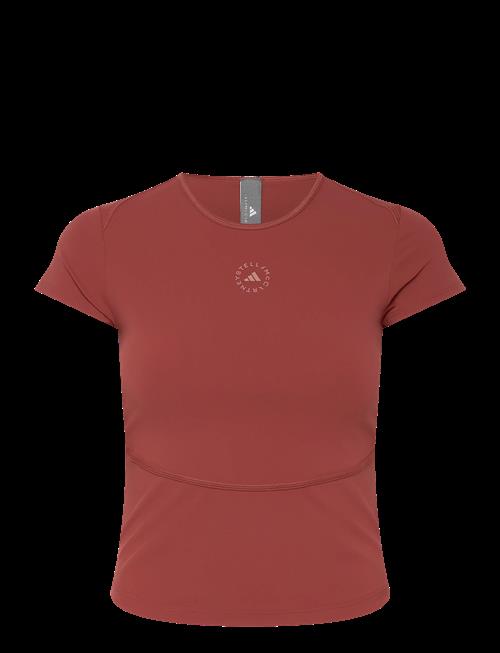adidas by Stella McCartney | Asmc Tpr Tee | S