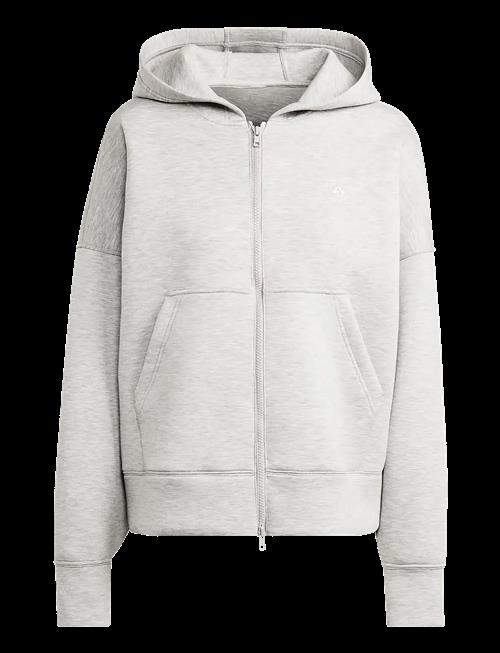 adidas by Stella McCartney | Asmc Scuba Hd | L