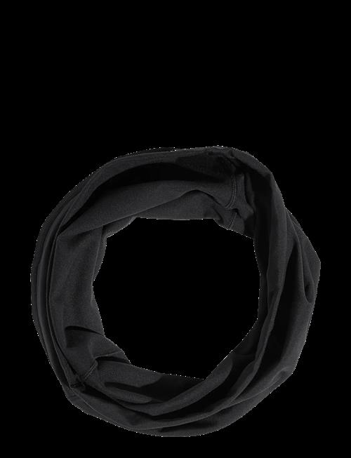 adidas Performance | Clima.w Neckwrm | S