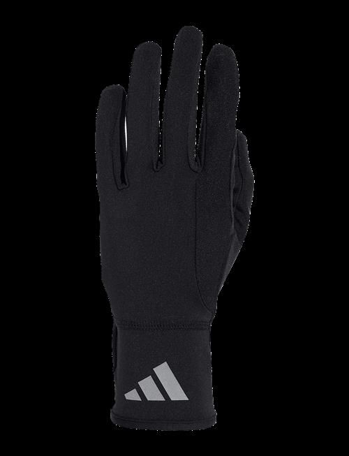 adidas Performance | Clima.c Gloves | XL