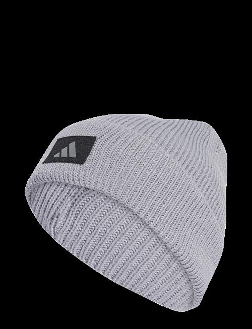 adidas Performance | Run Warm Beanie | 54-56