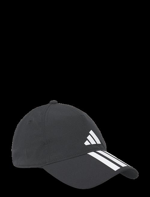 adidas Performance | Bb Cap 3S Clima | 56-58