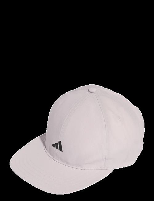 adidas Performance | Ess Cap Clima | 54-56