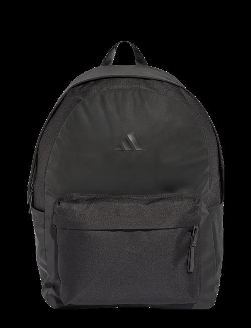 adidas Performance | Ess Reflect Bp | ONE SIZE