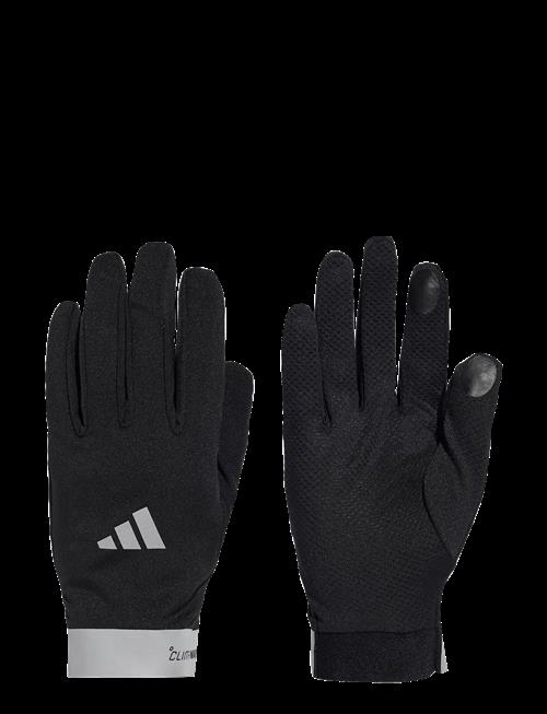 adidas Performance | Run Glove | XS