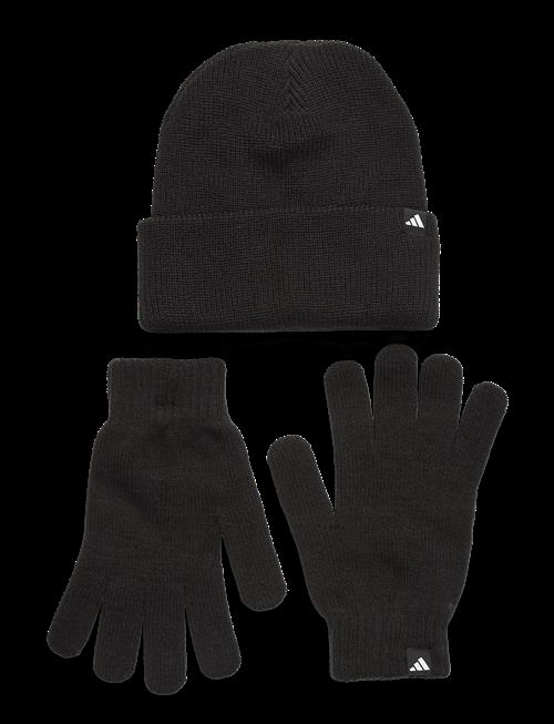 adidas Performance | Glove Beanie | 54-56