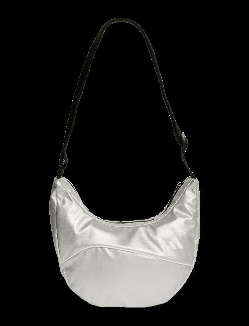 adidas Performance | Adidas Gl Pouch | ONE SIZE