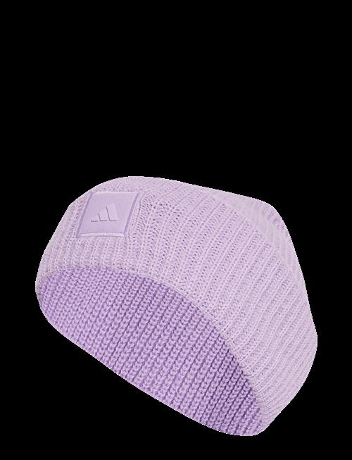 adidas Performance | Wid Cuff Beanie | 52-54