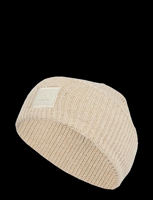 adidas Performance | Wid Cuff Beanie | 56-58