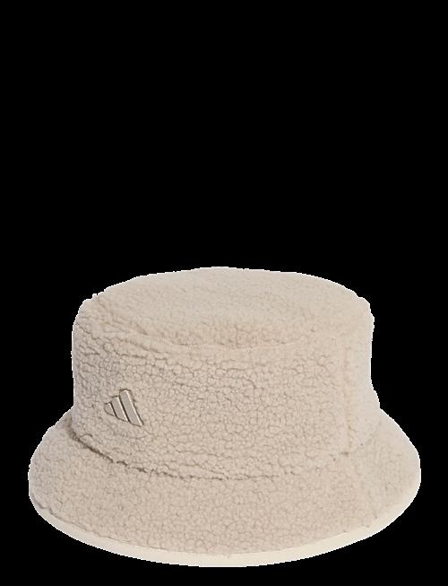 adidas Performance | Winter Bucket | 56-58