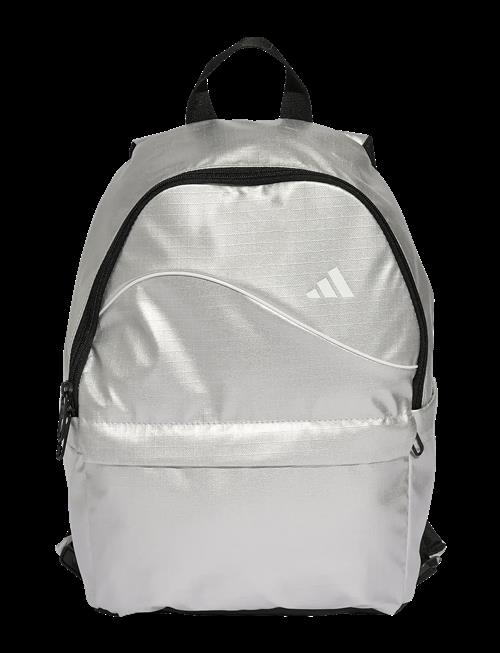 adidas Performance | Adidas Gl Bp | ONE SIZE