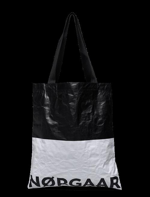 Mads Nørgaard | Laundrette Atomic Bag | ONE SIZE