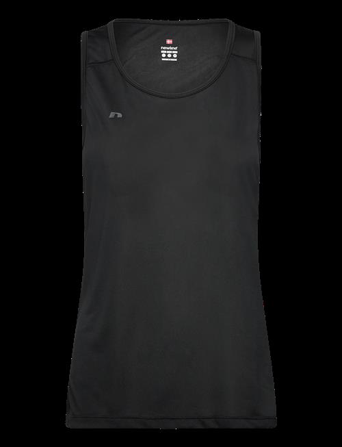Newline | Nwlbeat Singlet W | M