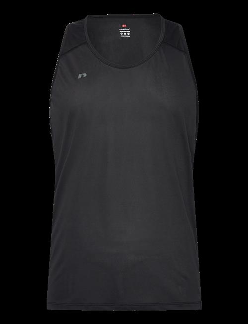 Newline | Nwlbeat Singlet | XL