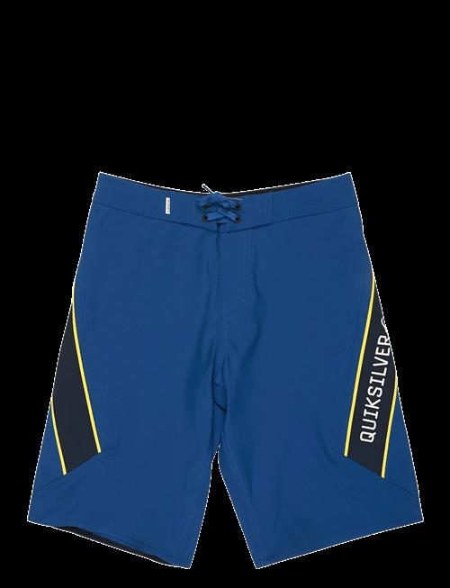 Quiksilver | Surfsilk Clicker Yth 19 | 27