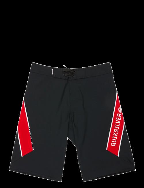 Quiksilver | Surfsilk Clicker Yth 19 | 24