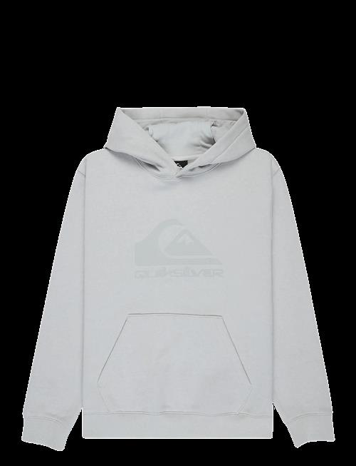 Quiksilver | Comp Logo Hoodie Youth | 140