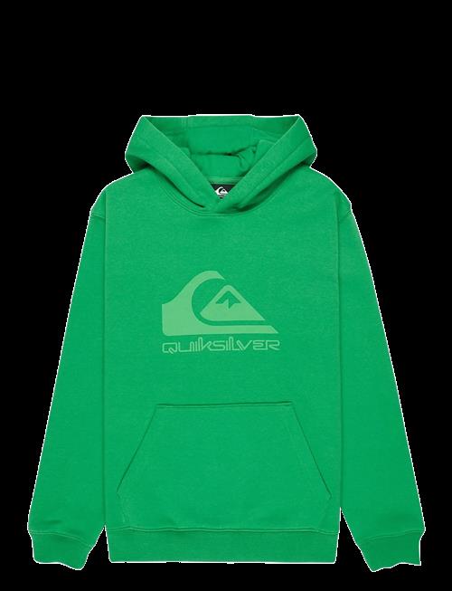 Quiksilver | Comp Logo Hoodie Youth | 164
