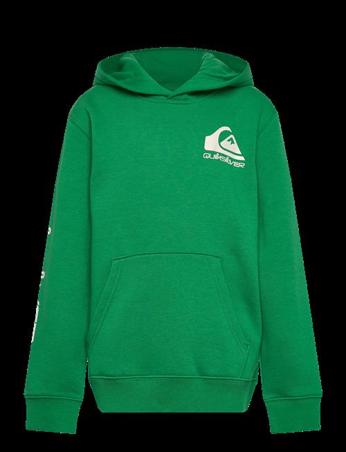 Quiksilver | Omni Logo Hoodie Youth | 164