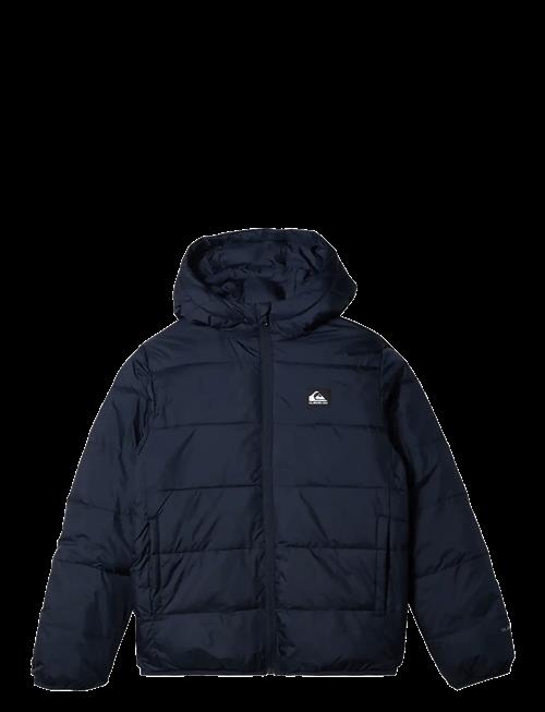 Quiksilver | Scaly Reversible Youth | 176