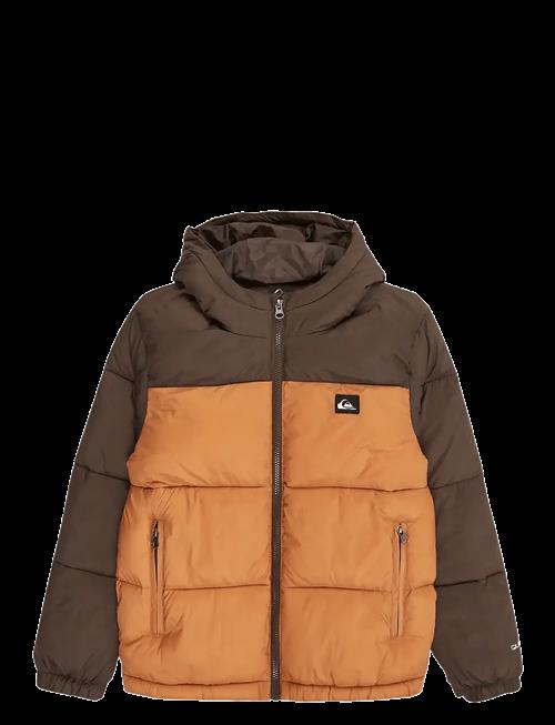 Quiksilver | Cold Days Youth Jacket | 164