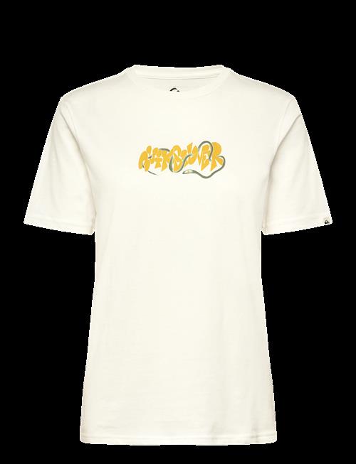 Quiksilver | Evo Bloomsday Ss Youth | 16