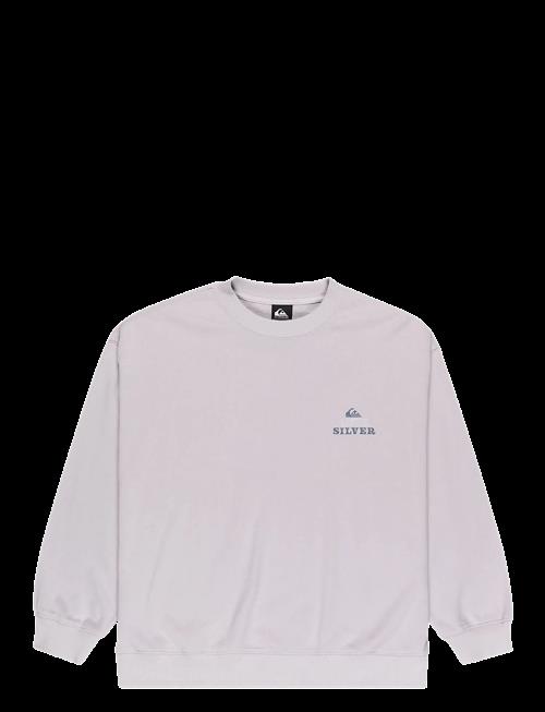 Quiksilver | Standard Crew | M