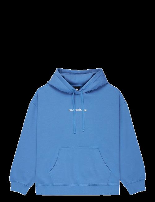 Quiksilver | Standard Hoodie | XS