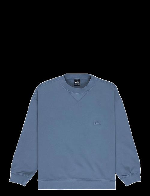 Quiksilver | Essential Crew | S