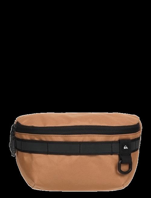 Quiksilver | Bling Sling | ONE SIZE