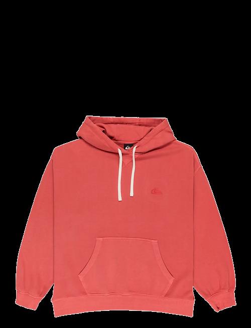Quiksilver | Essential Hoodie | M