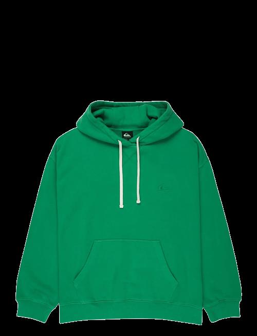 Quiksilver | Essential Hoodie | M