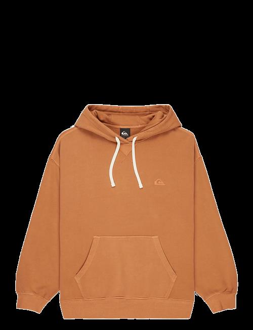 Quiksilver | Essential Hoodie | S