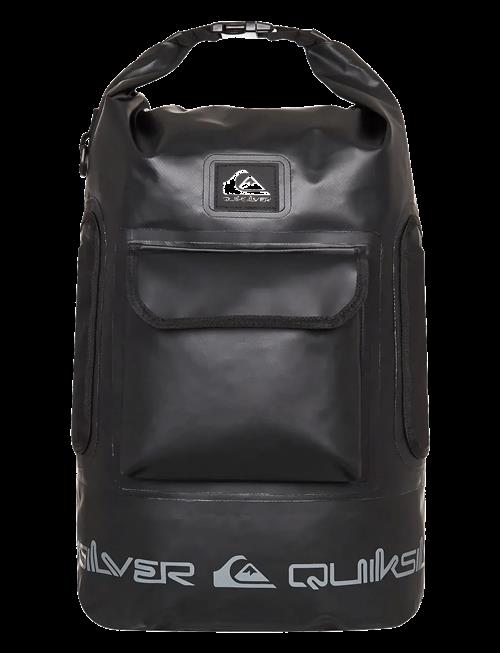 Quiksilver | Put It All Mid | ONE SIZE