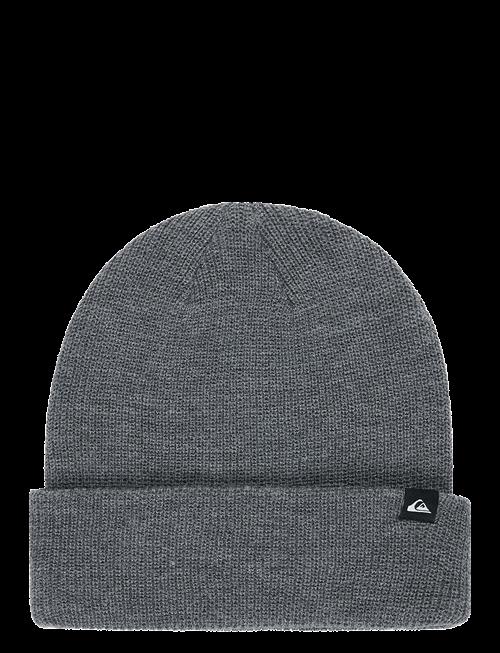 Quiksilver | Performer Beanie | ONE SIZE