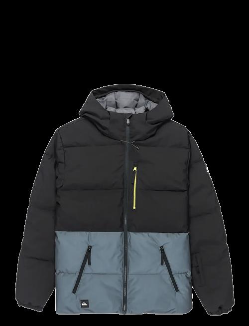 Quiksilver | Highland Jk | S