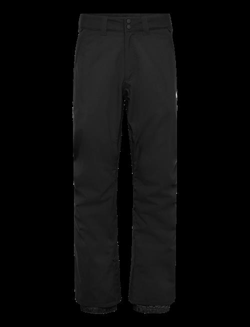 Quiksilver | Estate Pt | XS