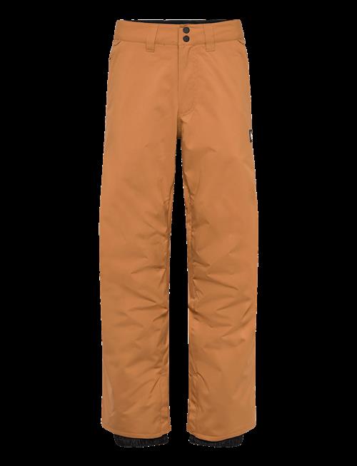 Quiksilver | Estate Pt | XXL