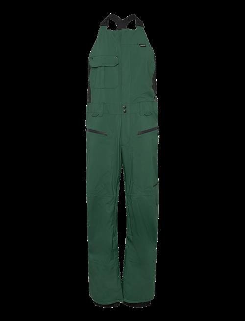 Quiksilver | Paramo Stretch 20K Bib | XL