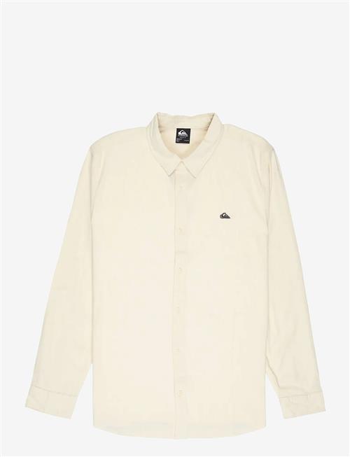 Quiksilver | Mw Premium Stretch Ls | M