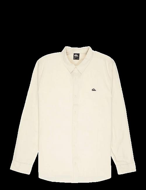 Quiksilver | Mw Premium Stretch Ls | XXL