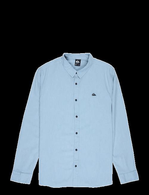 Quiksilver | Mw Premium Stretch Ls | L