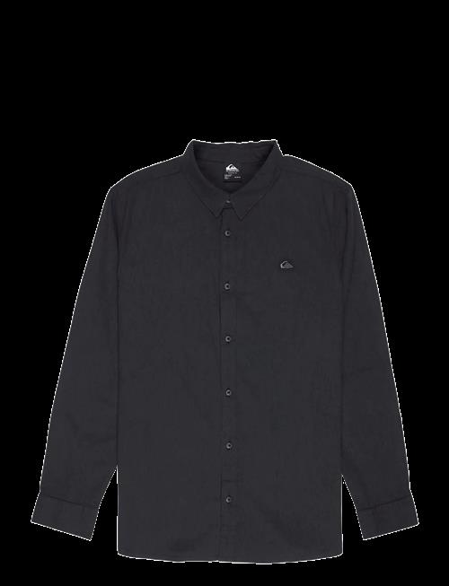 Quiksilver | Mw Premium Stretch Ls | XXL