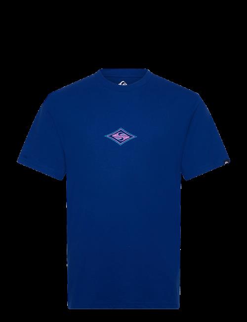 Quiksilver | Ev Swell Ovation Ss | XL